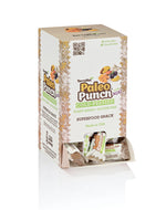 Paleo Punch 70p Gravity Box