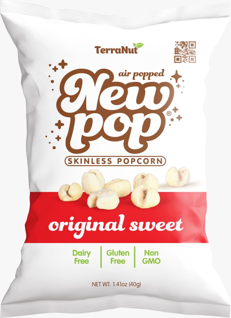 New Pop | Singles