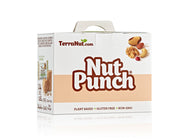 Nut Punch
