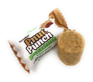 Pnut Punch 12x2 Set
