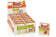 Pnut Punch 12x2 - wholesale sets